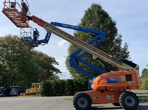 a skid steer rental|boom lift rental near me.